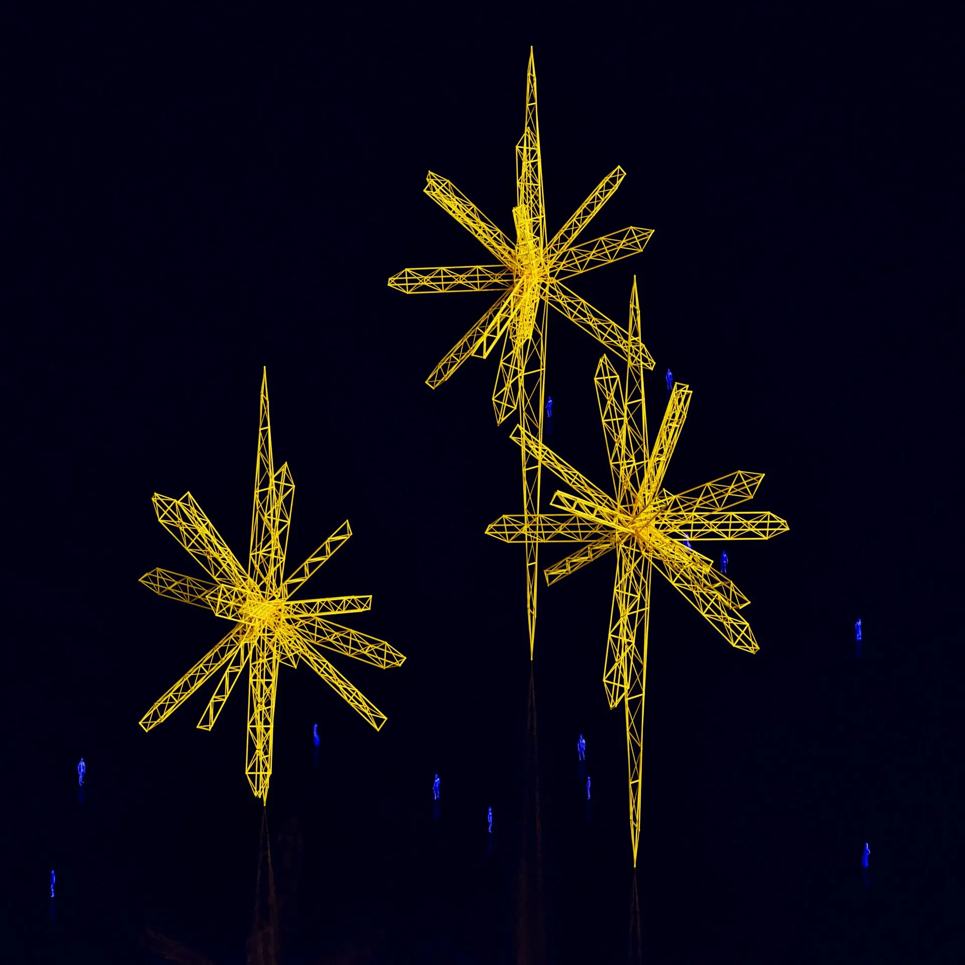 North Star