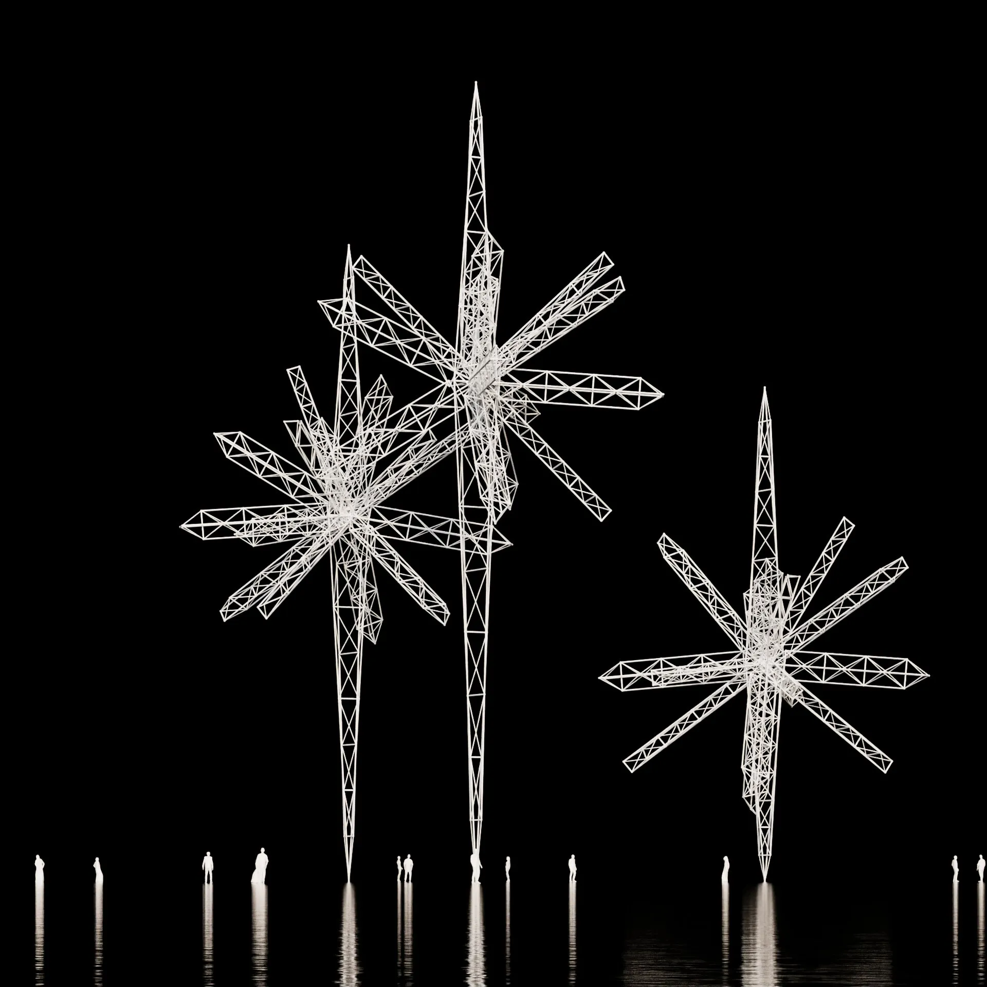 North Star