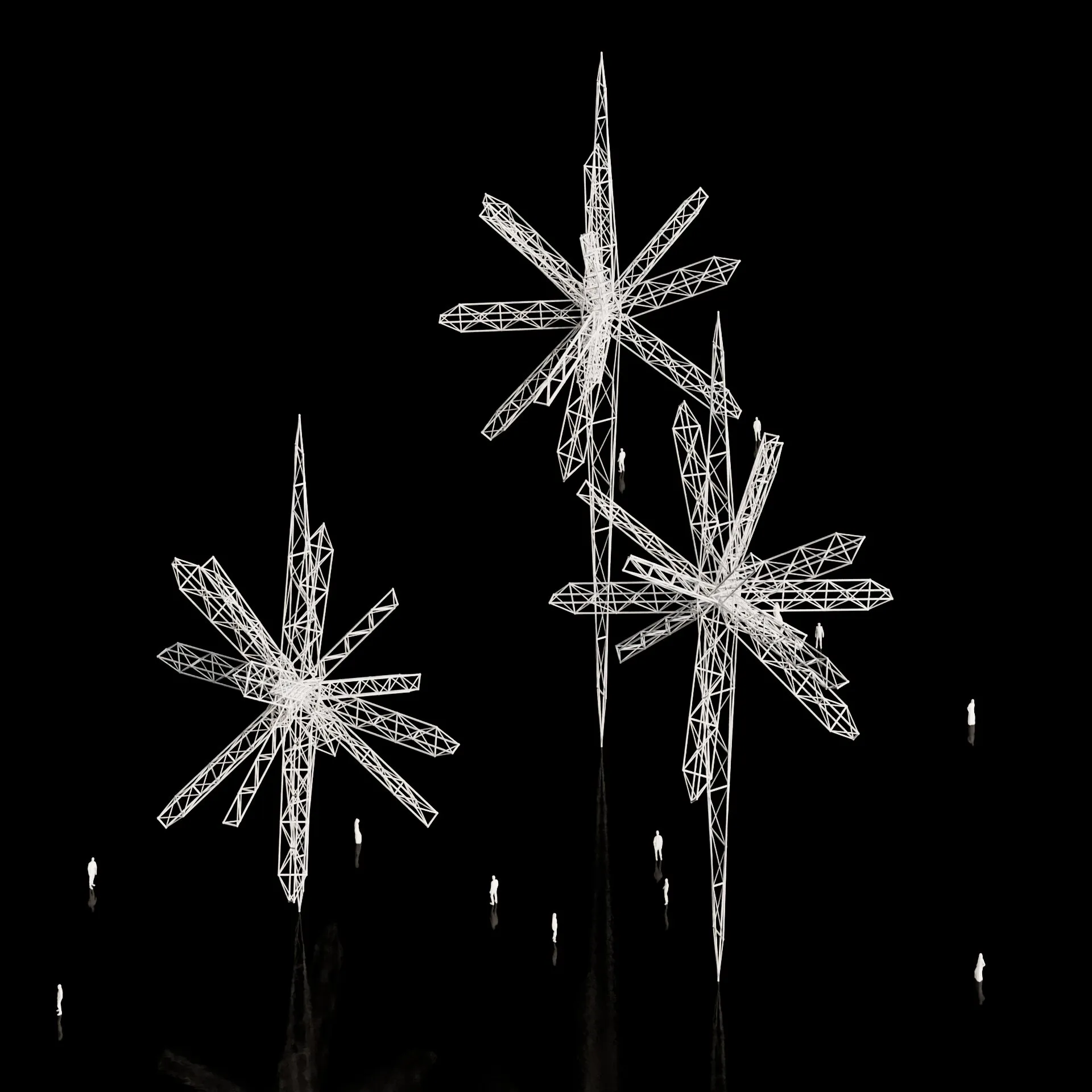 North Star