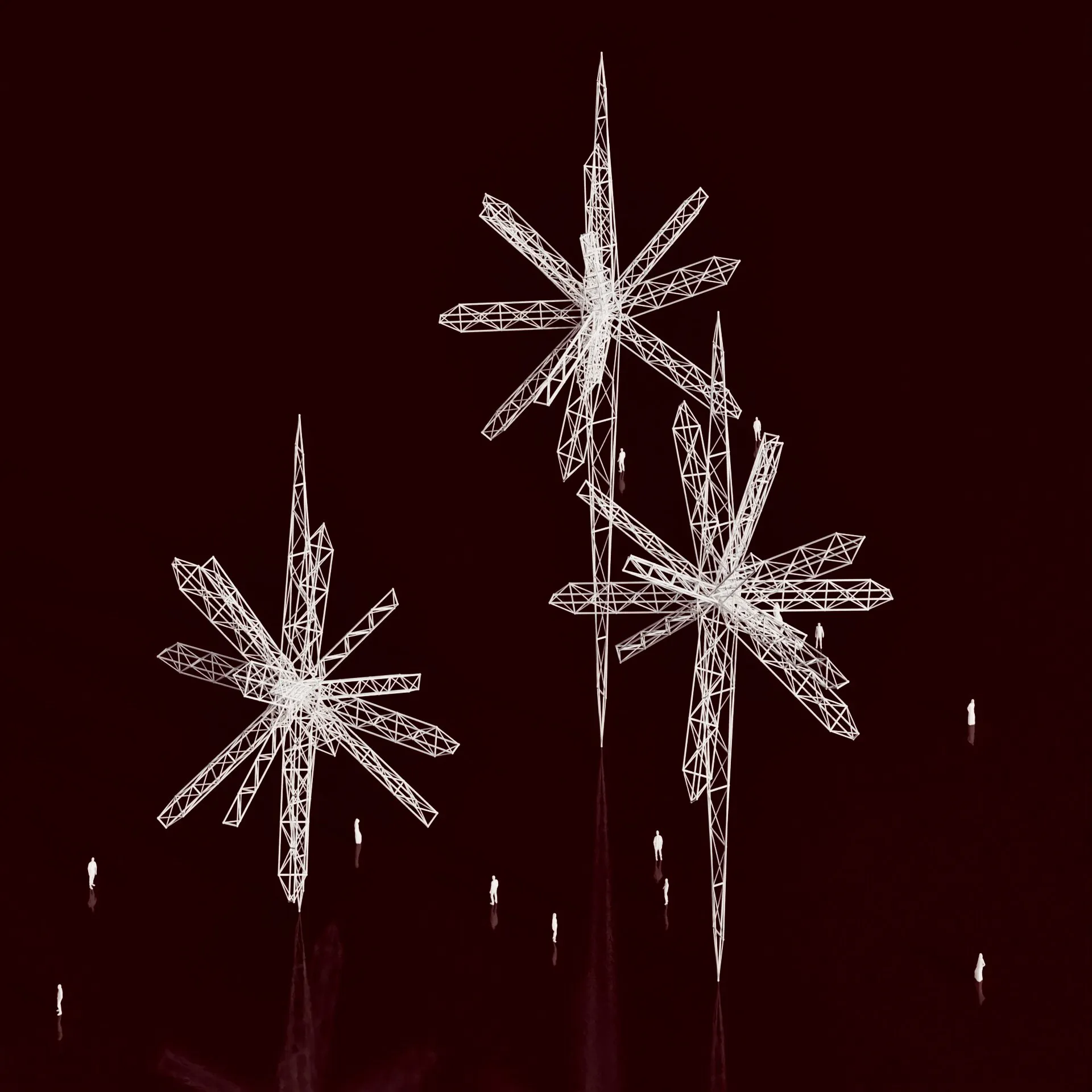 North Star
