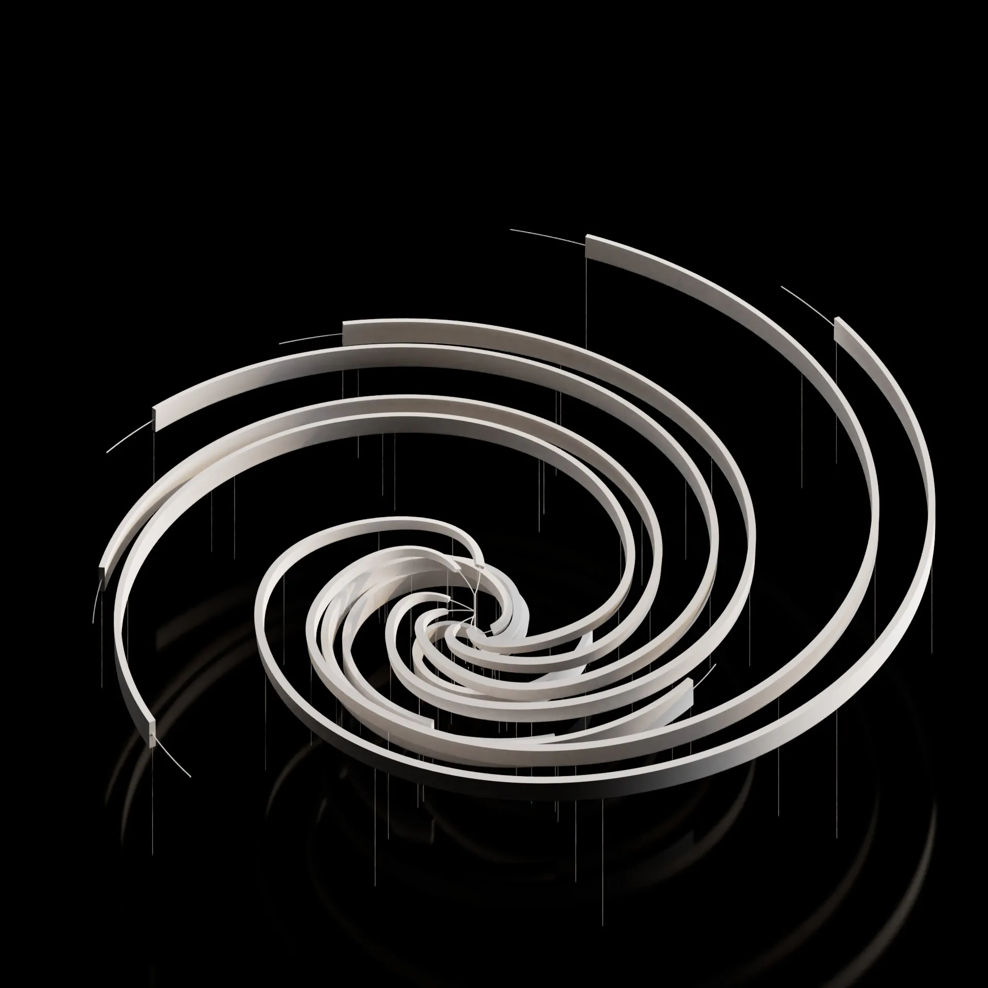 Orologio Cosmico