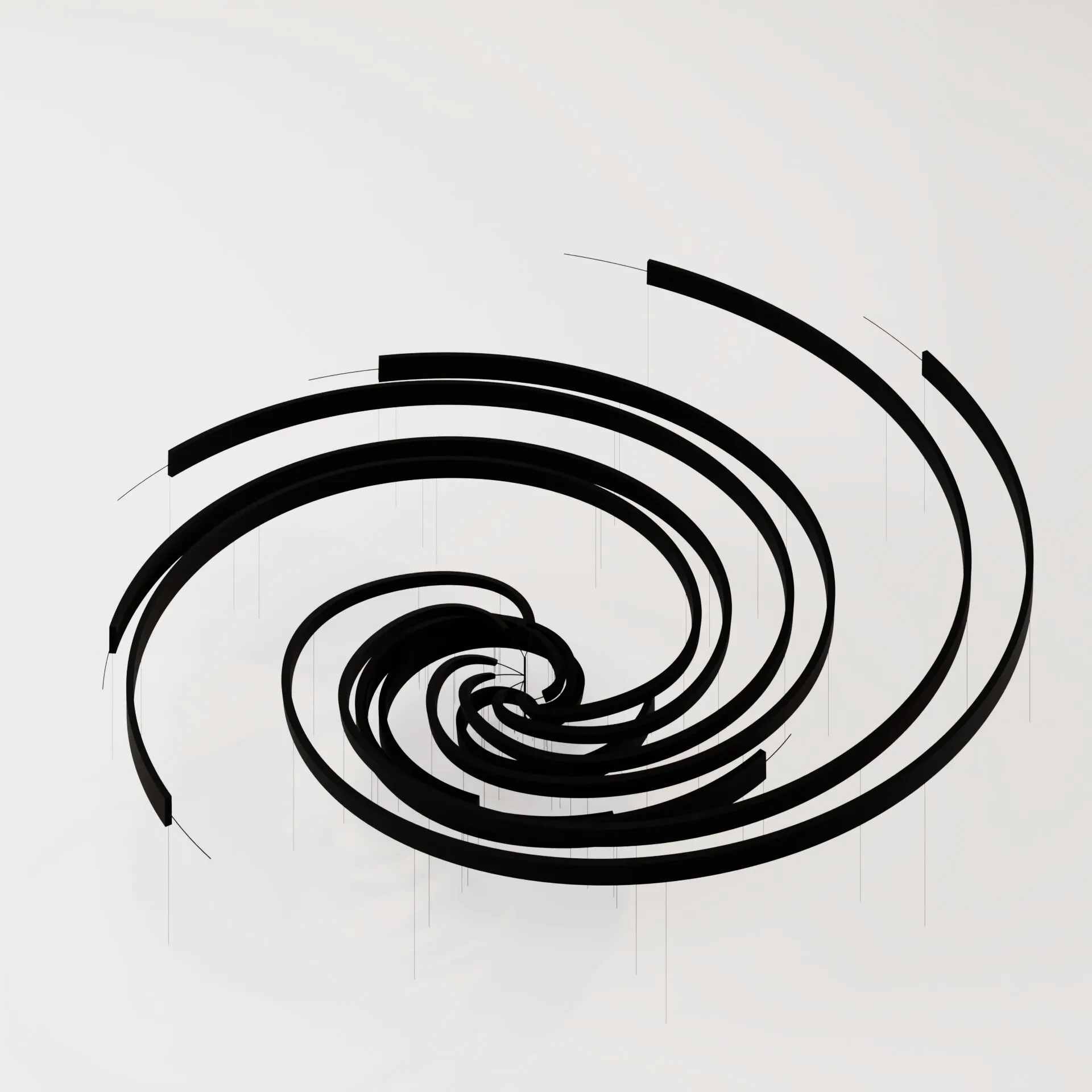 Orologio Cosmico