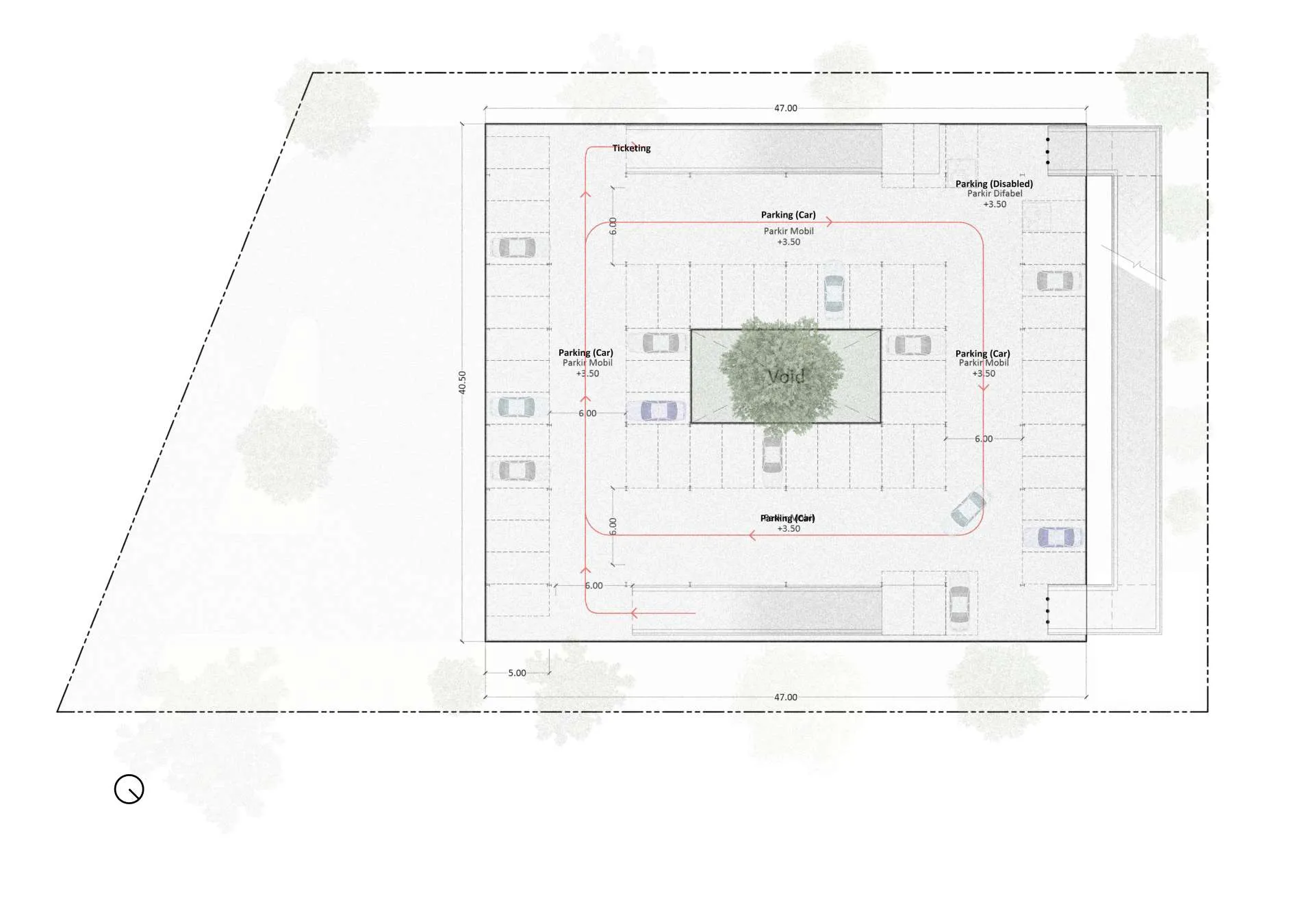 Level 2