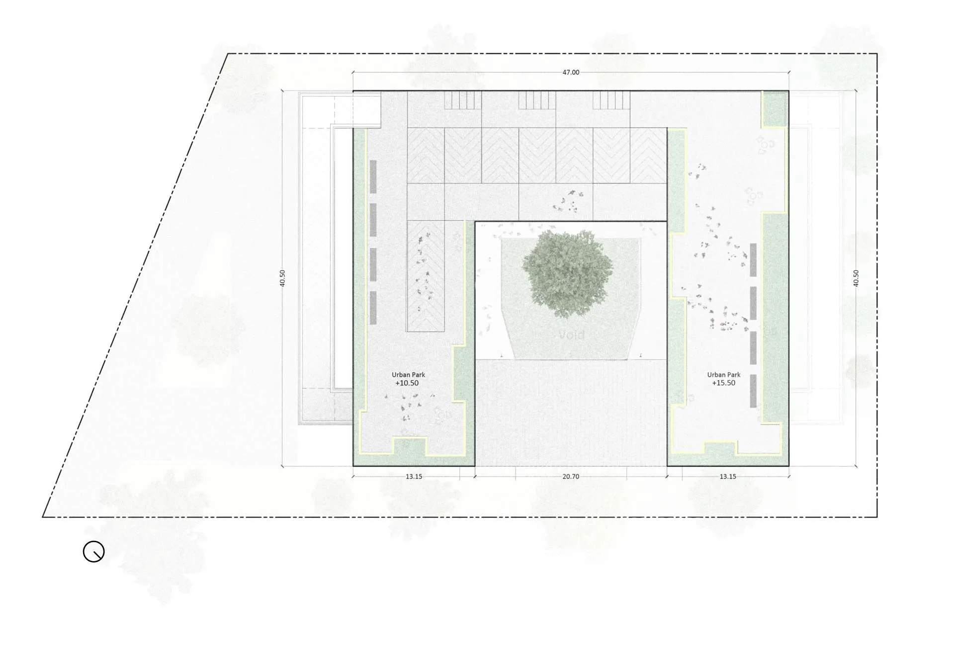 Level 4