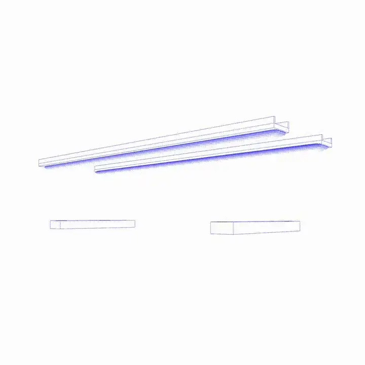 Topology-Generated Structures - Arnott Ferels