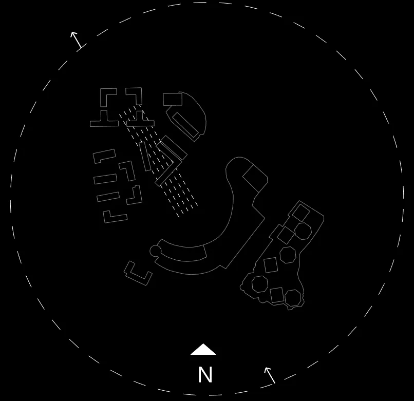 Keyplan