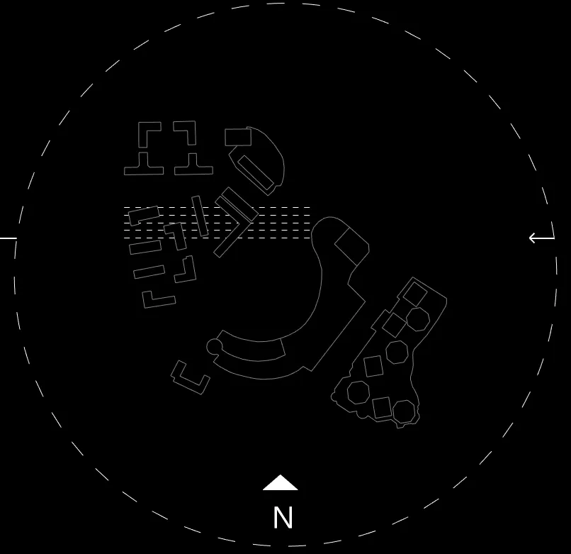 Keyplan