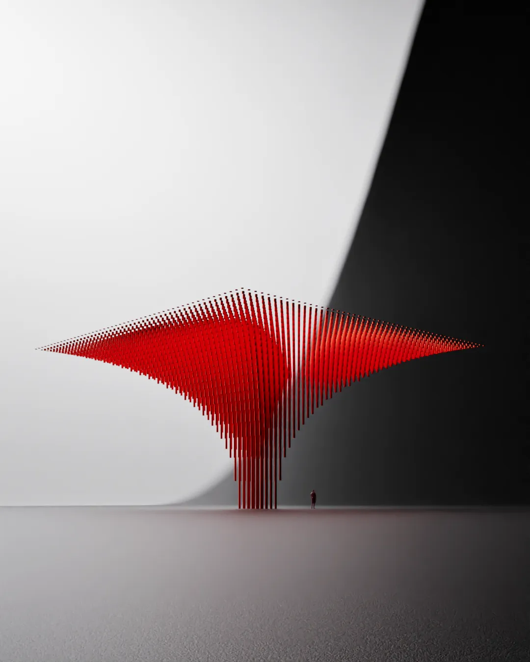 Weightless - Arnott Ferels